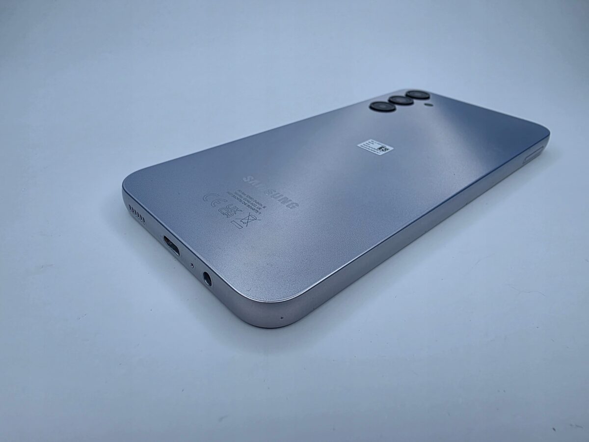 0971541323bbe60a0c160a96f42174b8