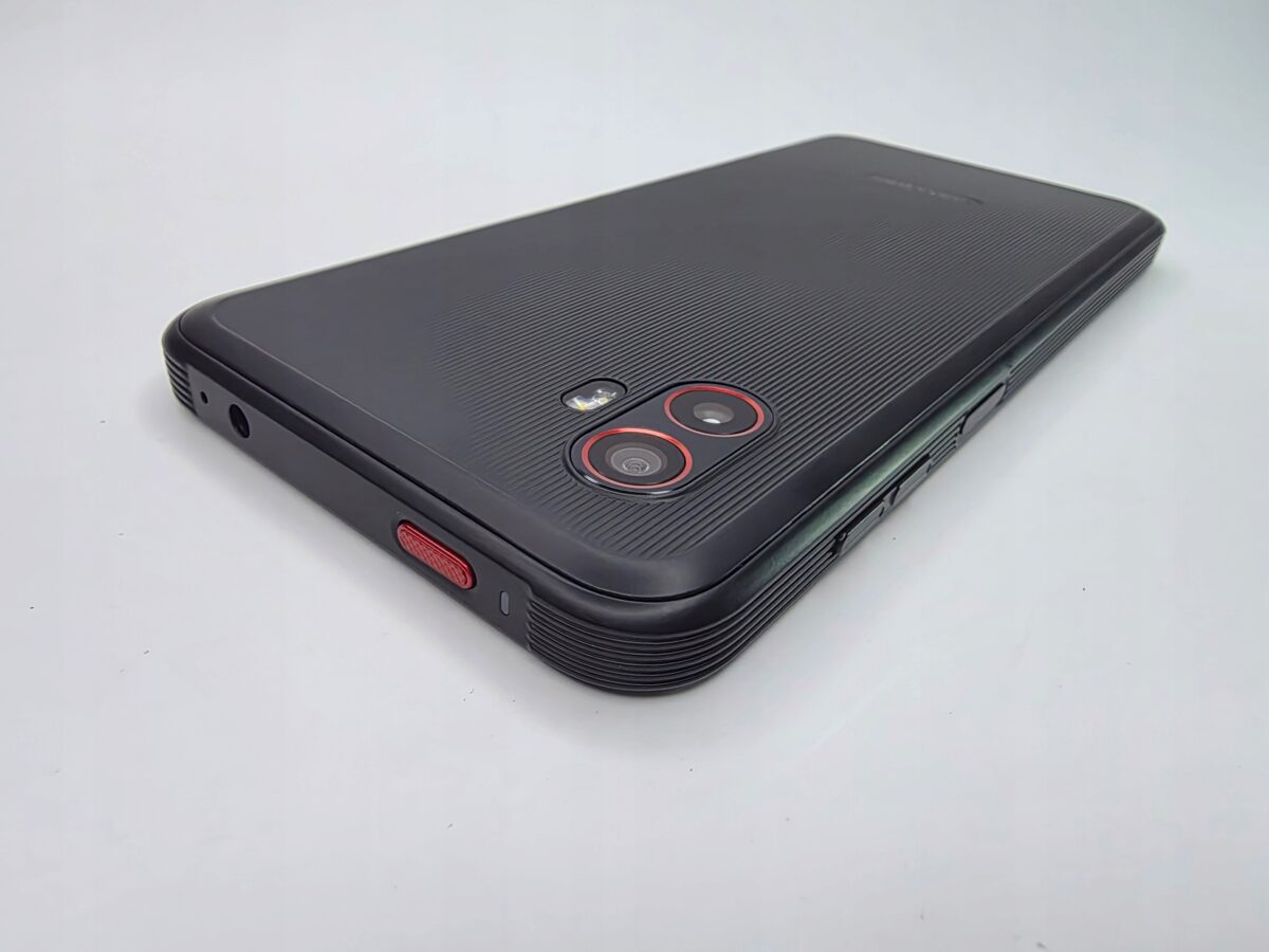 6f4e90ce548d6645f849e63dc3201199