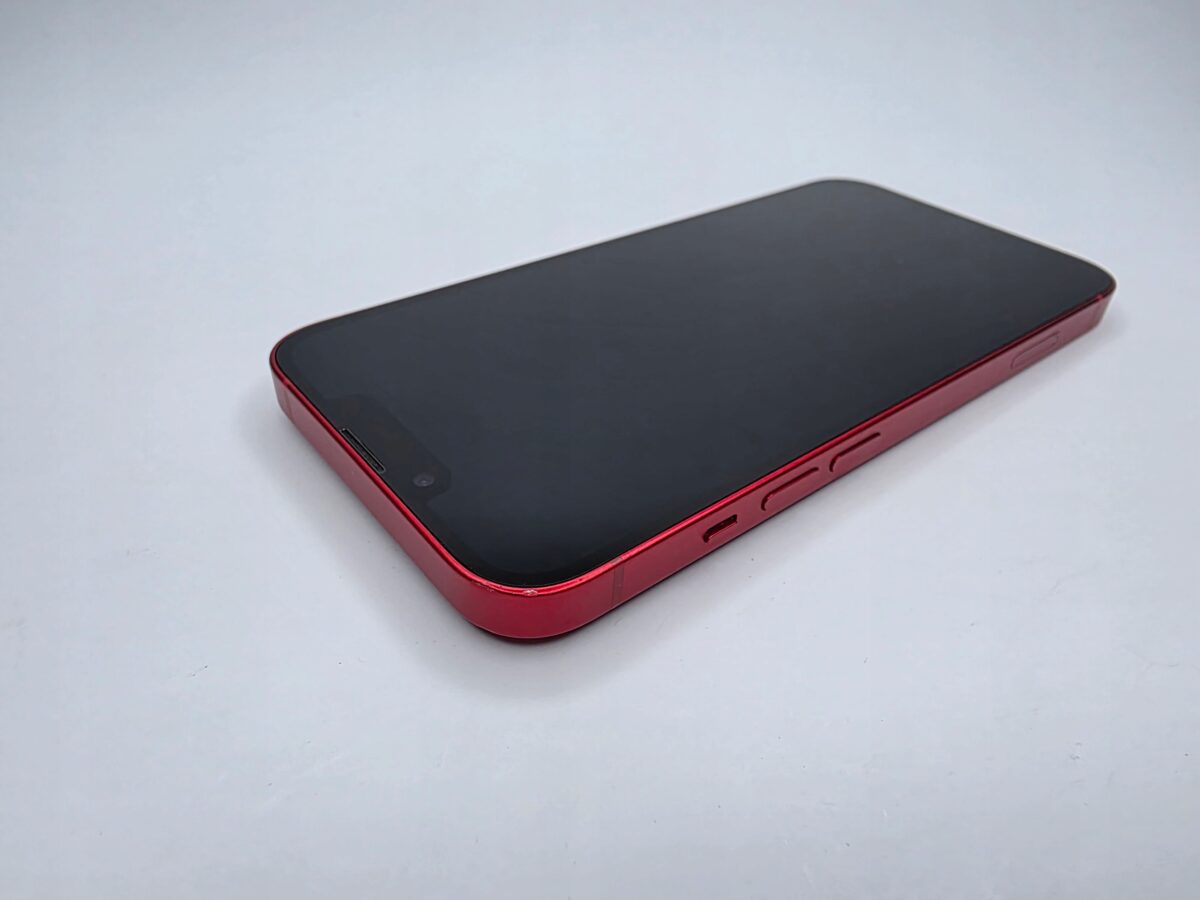 831819763165f30fa1c079d3b4daf81c