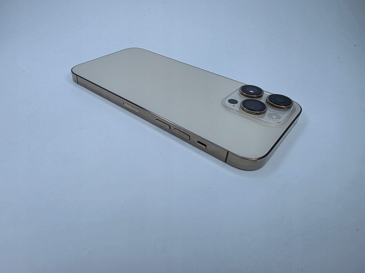 b47731beab642e7321ed2e26833c7365