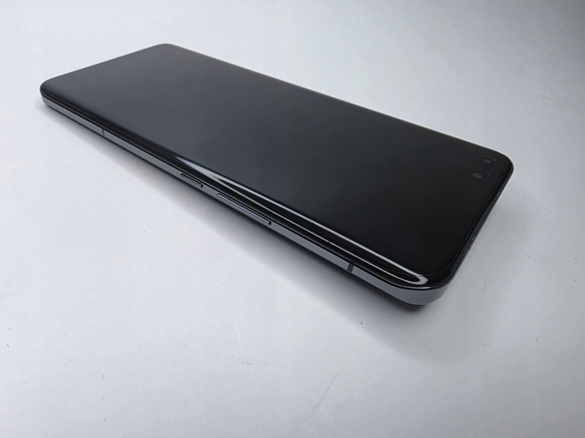 d36bf568d01ed694e194c07a369d49ea