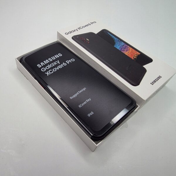 36379ce14557fdf983a6fb6ebcc09daf