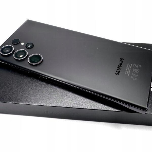 1b7f1dc912eb3f4ceaa507ebe32a059a