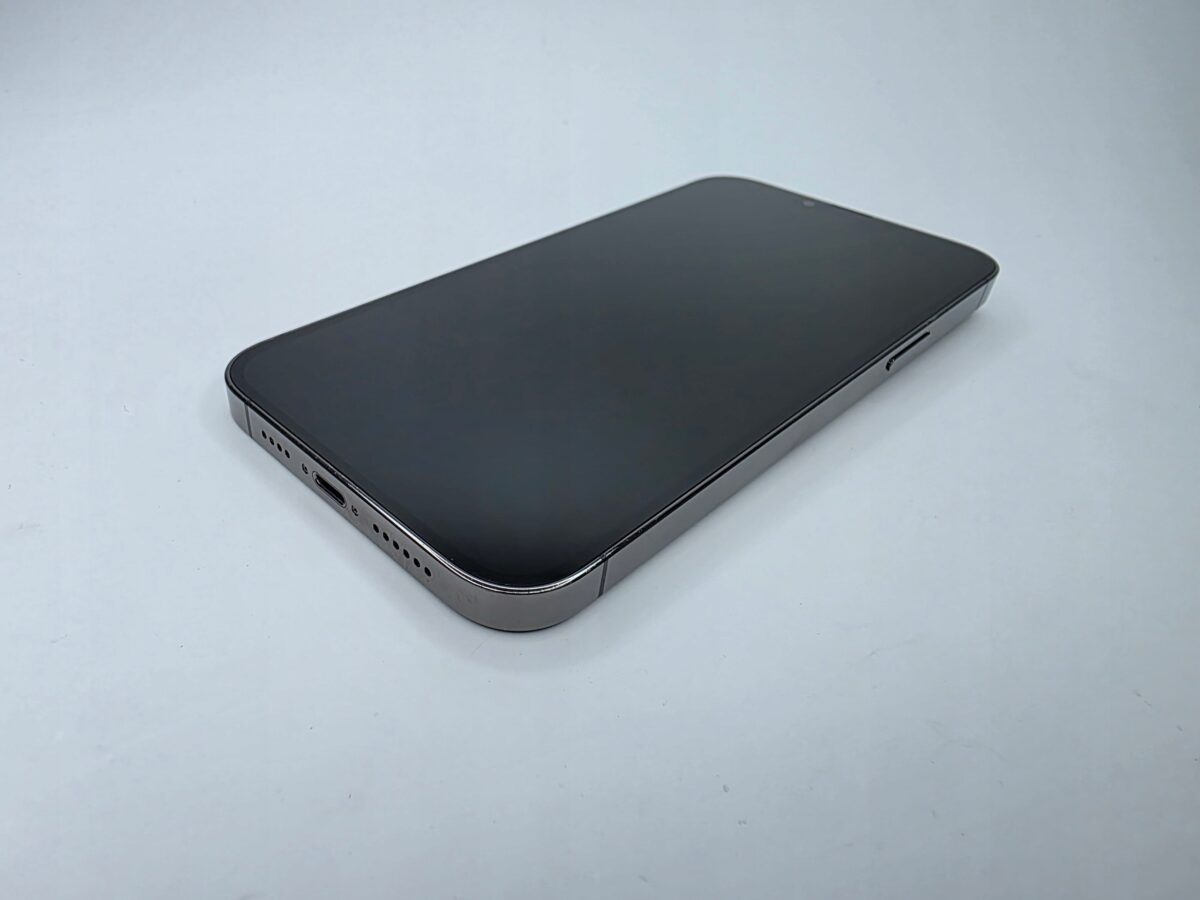 9f92ab6e2b1ea6b29b01476491bd2b73