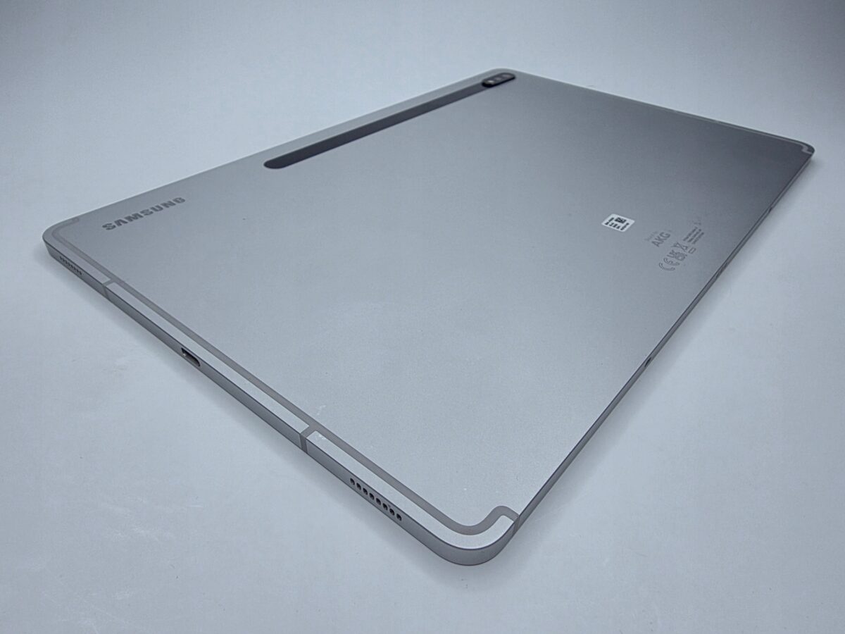 4667015469409b8d455d18e23ef39bb5