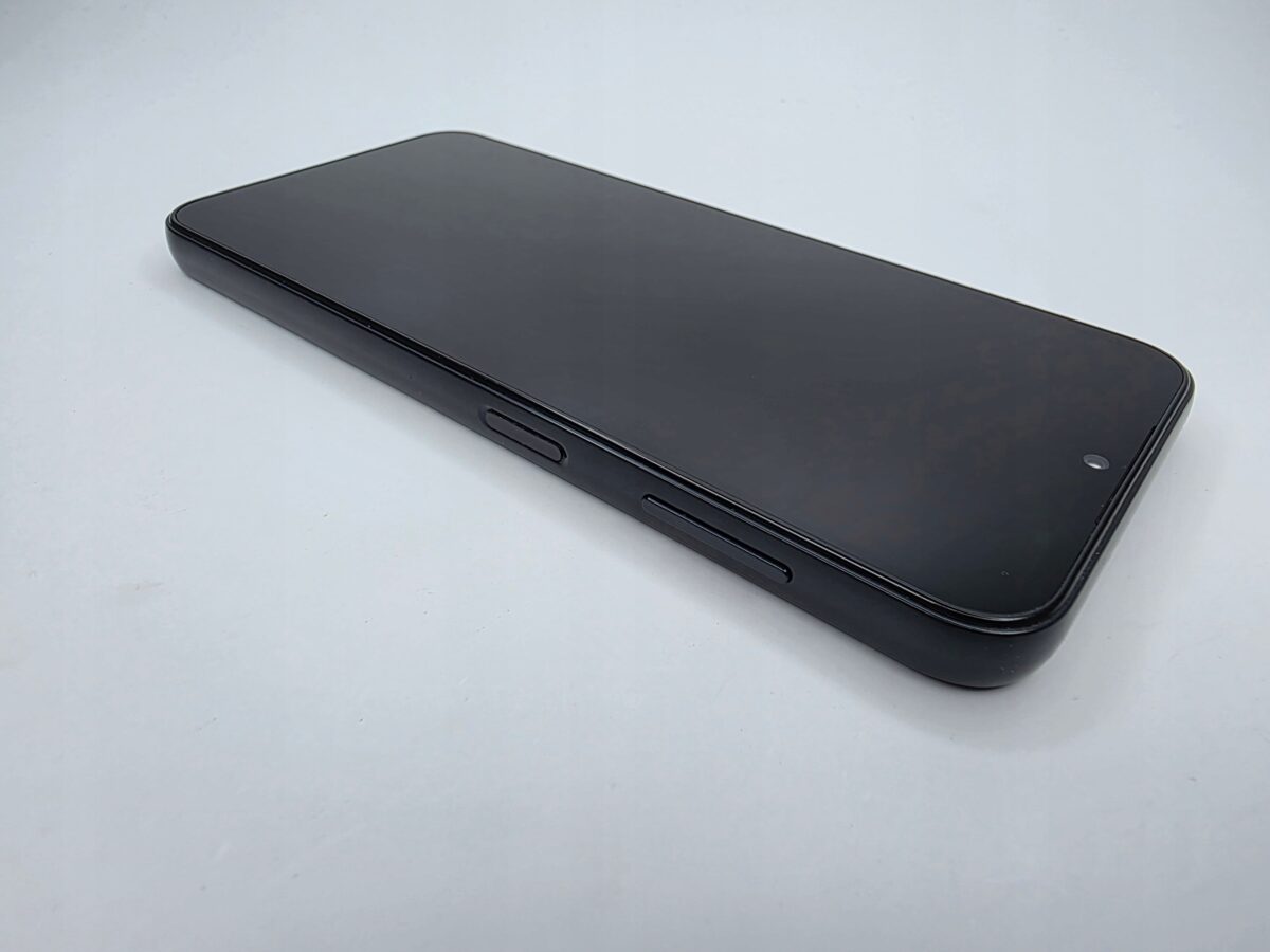 161773210cfe3fad5e87141e2ceea44e