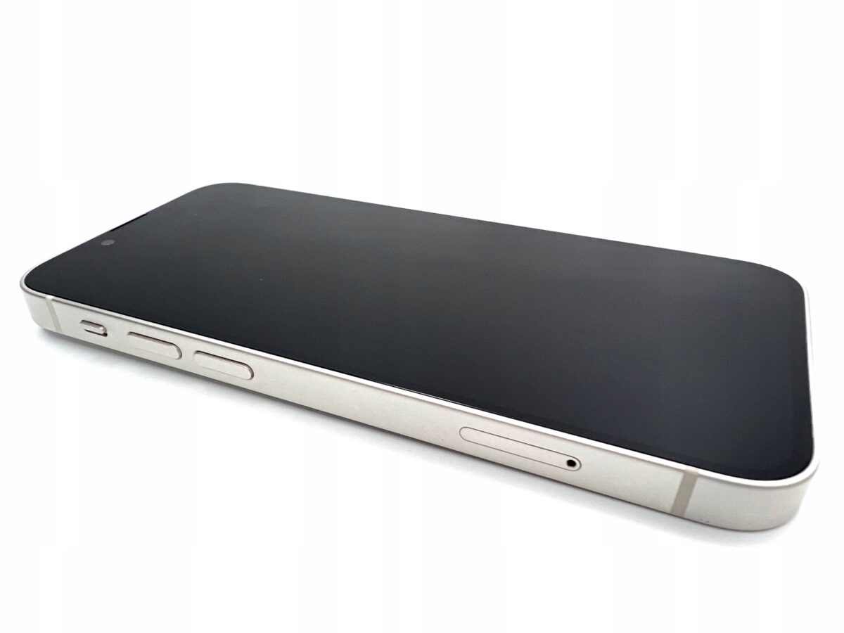 433d879bb9e54174a01aebed1e4892eb