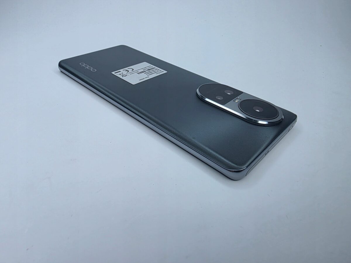 9df810df183f1848a8297732051b318c