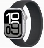 a9624270bb0632dc03113e667ad8c399