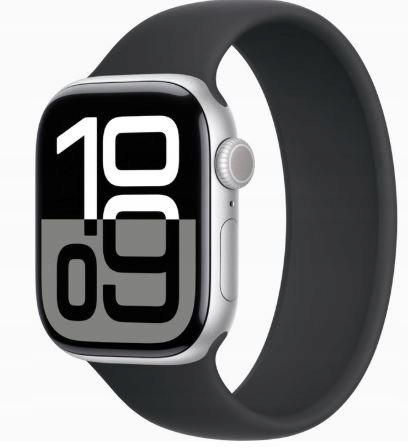 fa0f953b20a37466e0f6b9807e2876b6.jpg a9624270bb0632dc03113e667ad8c399