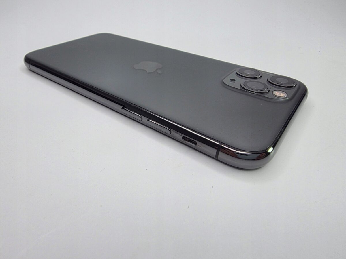 e379ad3f07bede1bc40b01753b887e0e