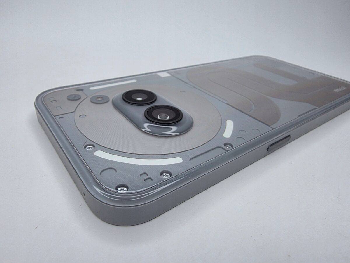 4fc98def80a6056dda81cd414124fb6a