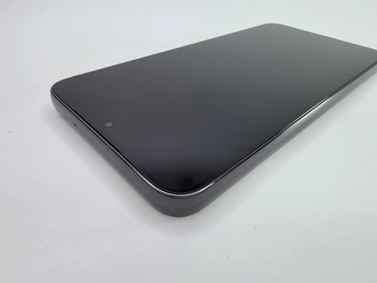 efc04d36903395c7d06bb3f9584d0ade