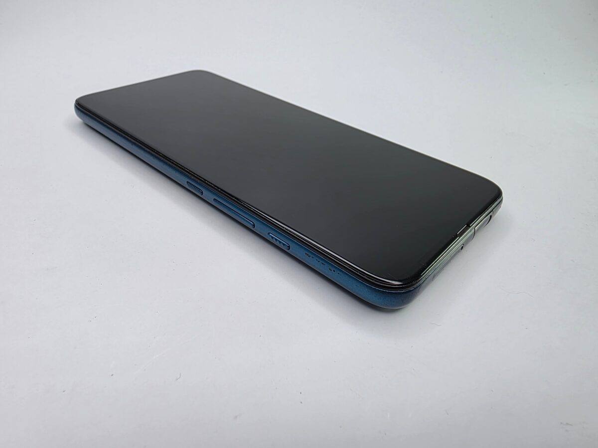 f75d15b4d745de93606c89a2332f63cc