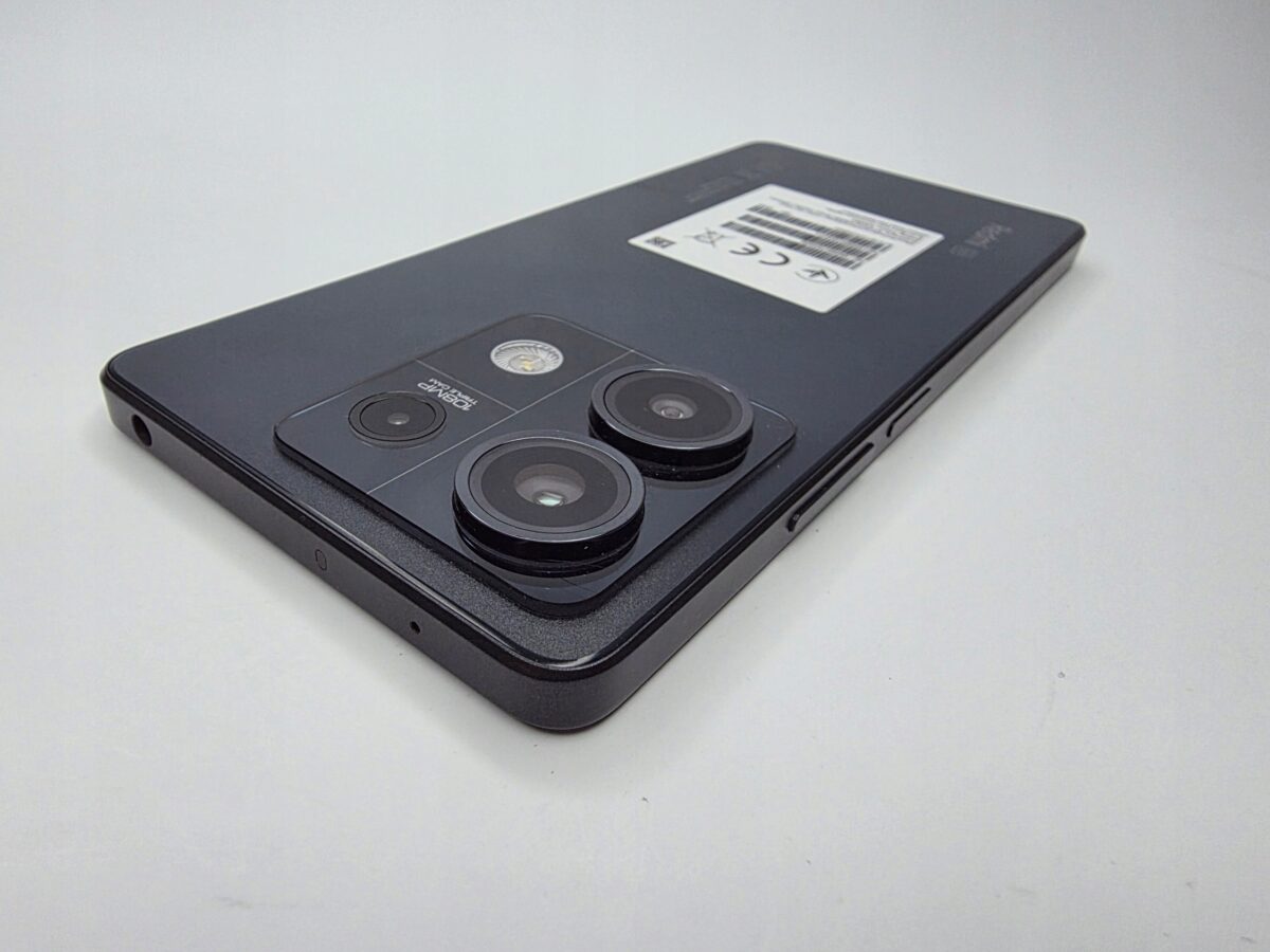 4164a781dccf46410c066a2b7131d542