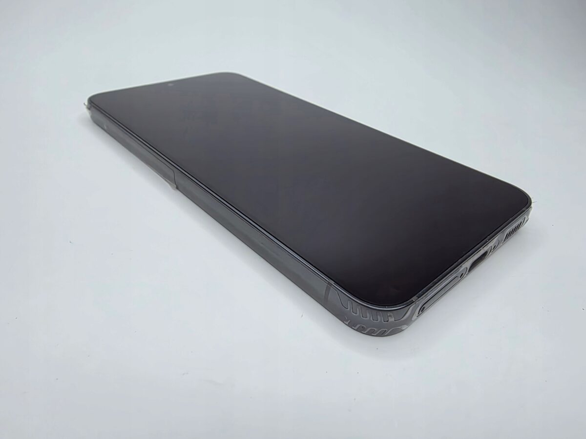 6b3b846e7d1006f6b9e67b17762e509d