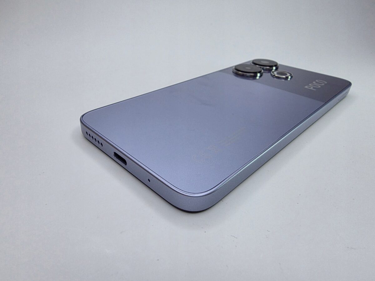 4e95d6244e25321360a267a2b44ff238