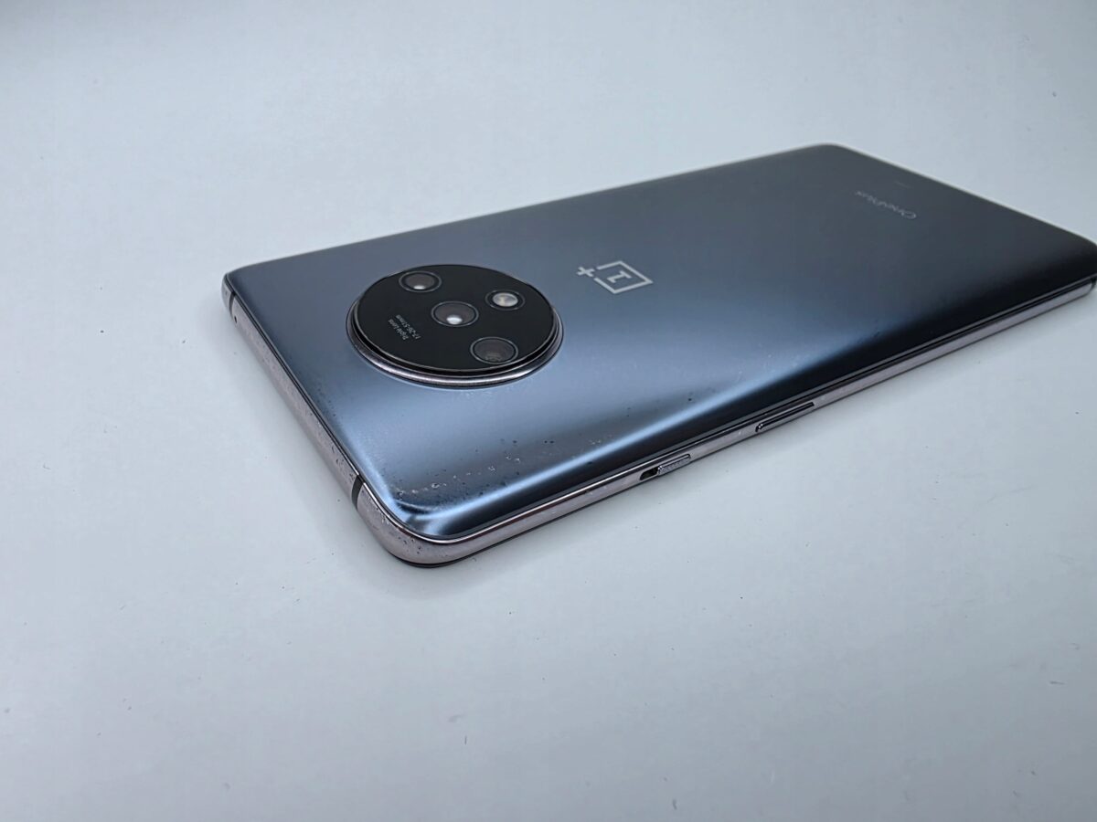 54f7a39727187349786b2ed729892132