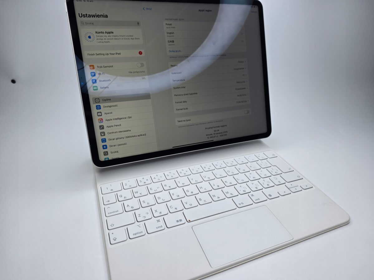 674554679a4d28f1317043e1b89d9f7e