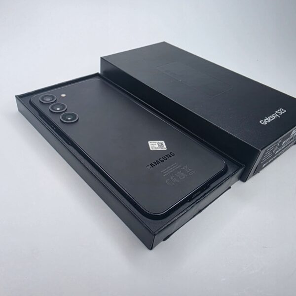 804c247042ca218eb8711f08f7cda721