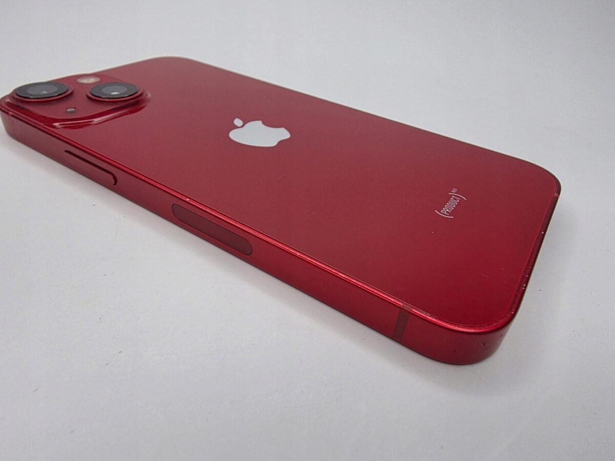 9b47b9a8dffedfb7a94660d48412023a