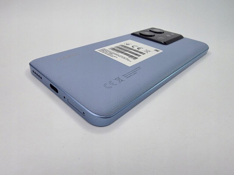 6d760b56ad073ac404c410309d7276f7