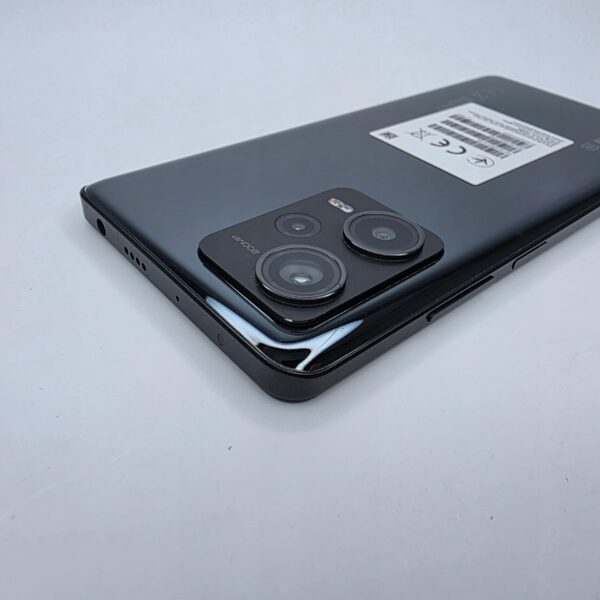 4fcbd1d0b4f6b31d4d42e6df94cd04b5