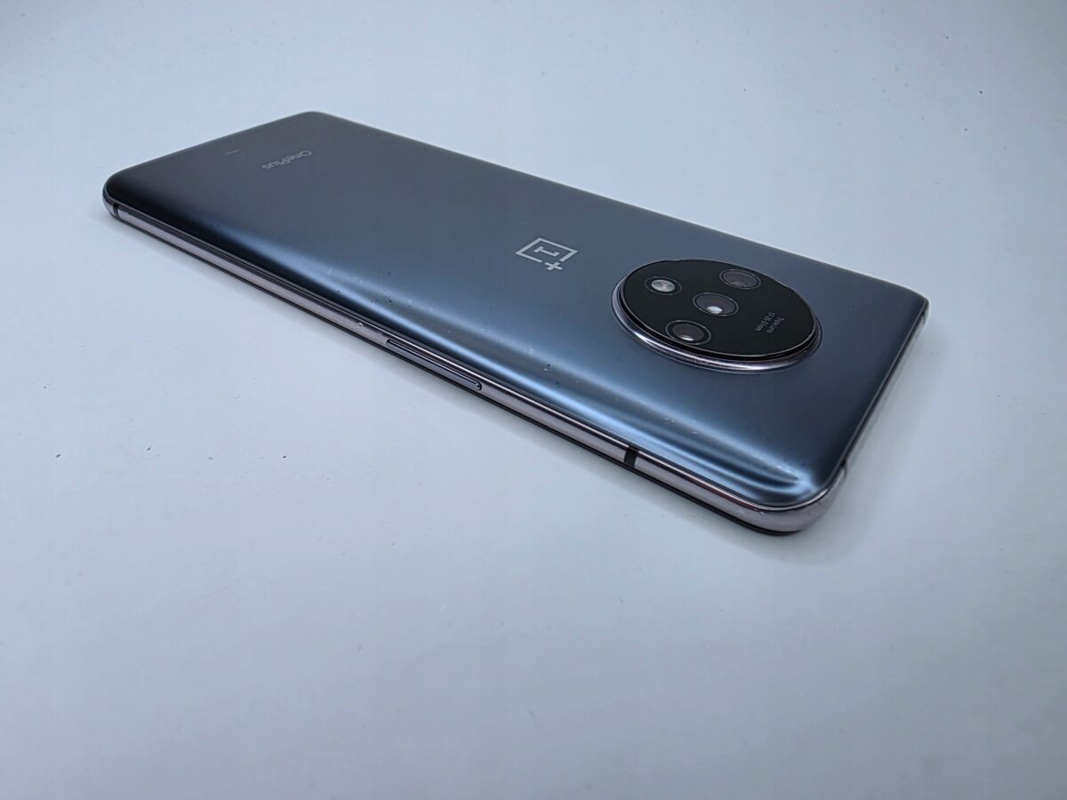 238bf2ad7fdd100e3533fe6ff8e6a2bb