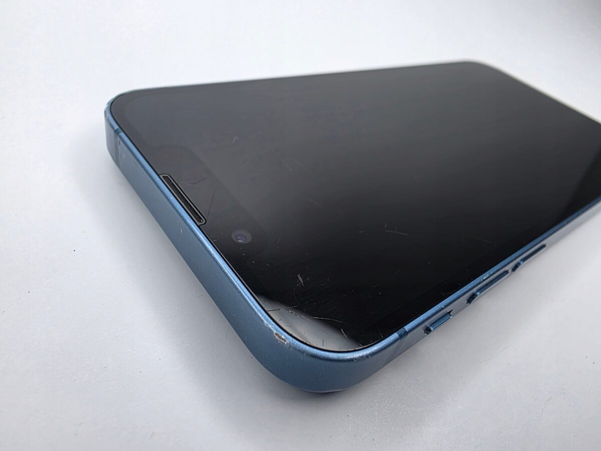 b35c191898b7bcb01ae80792949f084c