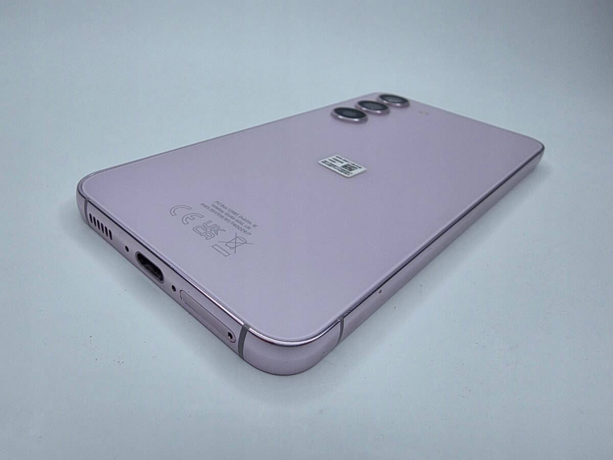 a70d832325058f653857a5045a08753b