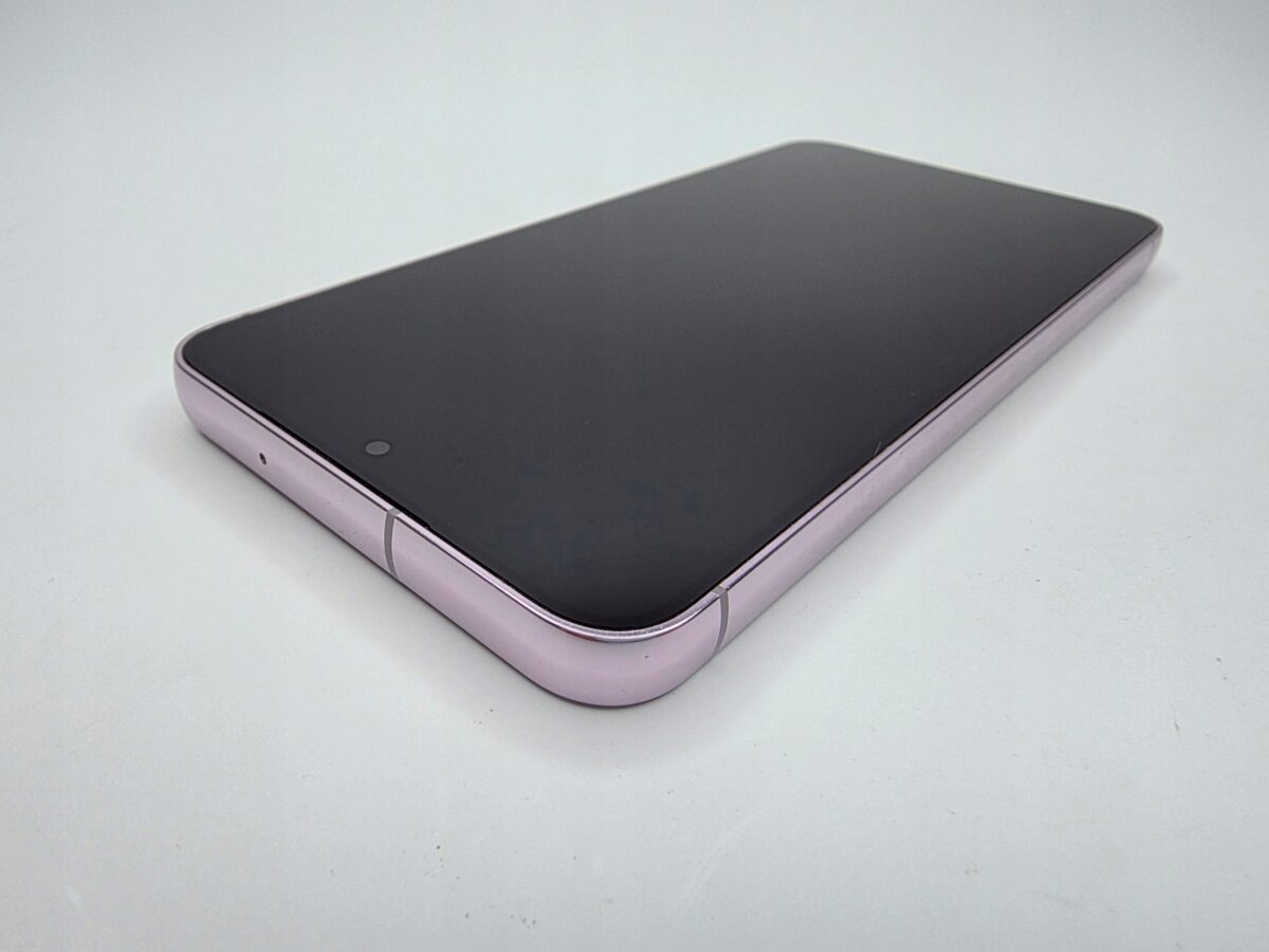 e2b7cdd592f60a4b28412cebc2cdc272