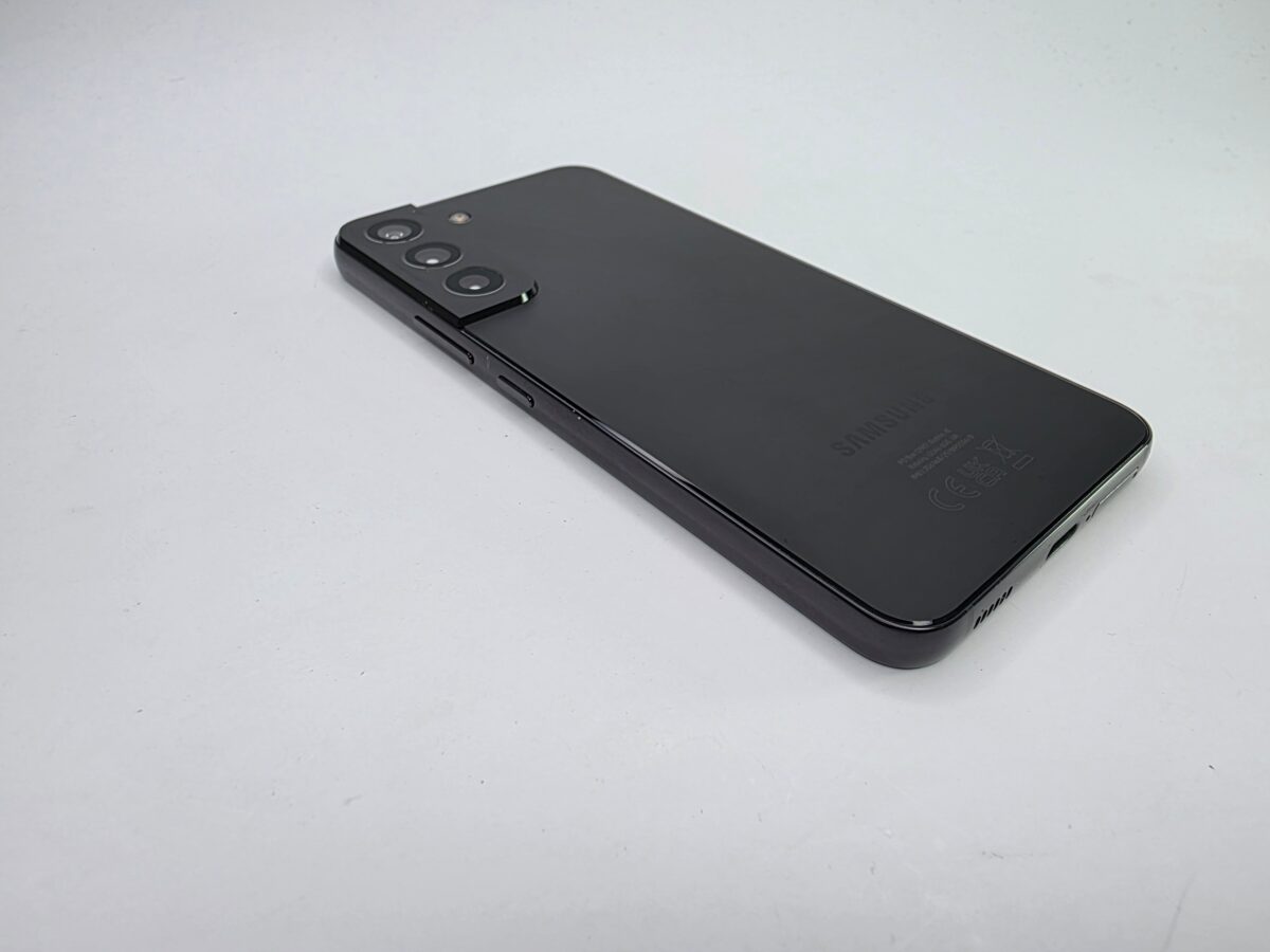 10471abbb750100c35ac1d4a27e76230