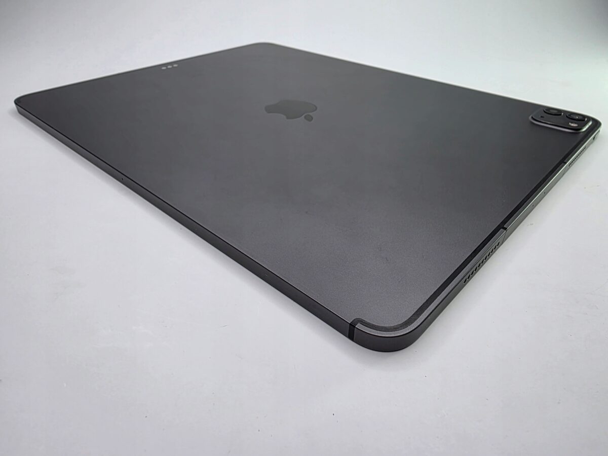 27e87d7b1998e4a07d9a38cc972b128a