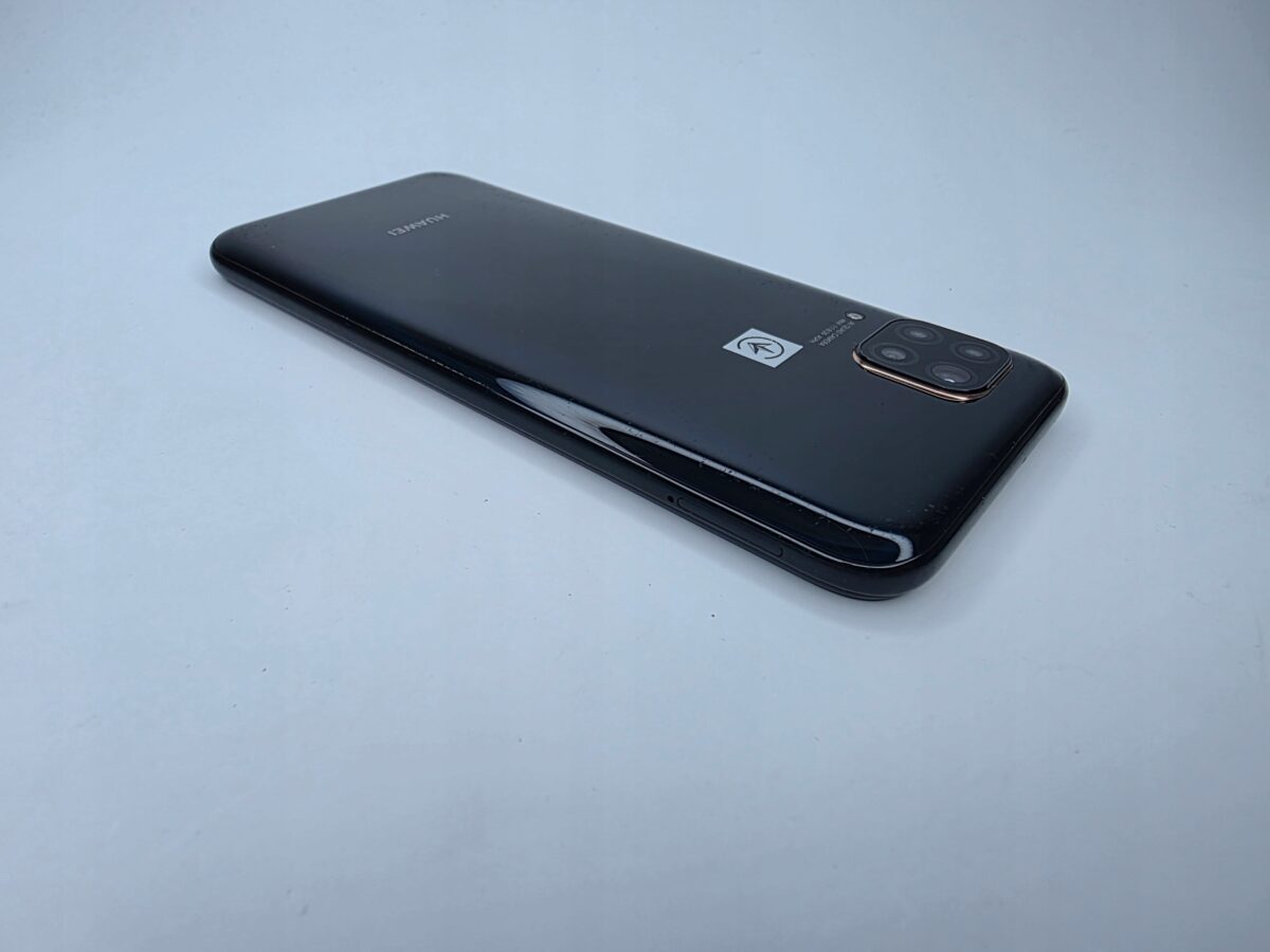 b75a816cdf36d7aca17dd70eeb3b8c79