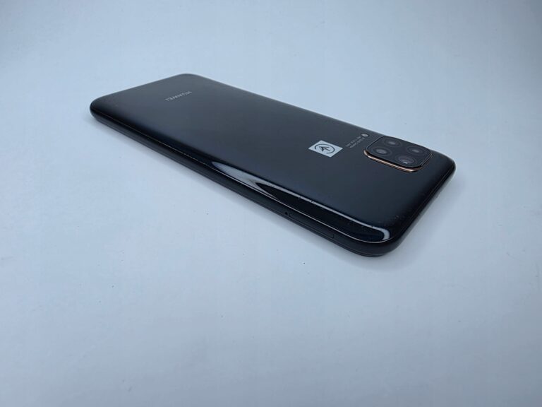 b75a816cdf36d7aca17dd70eeb3b8c79