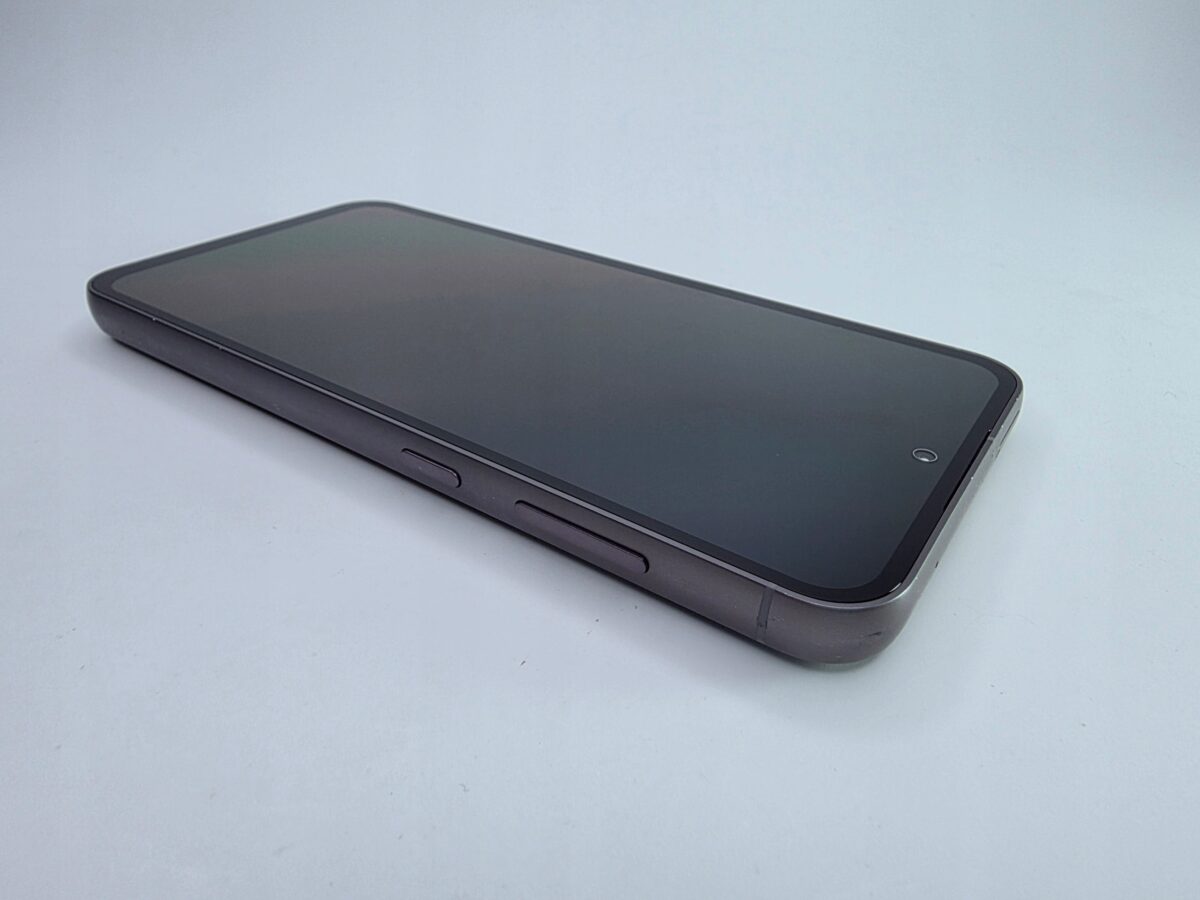 d522f1e1735d6a6826091be15fbe0657