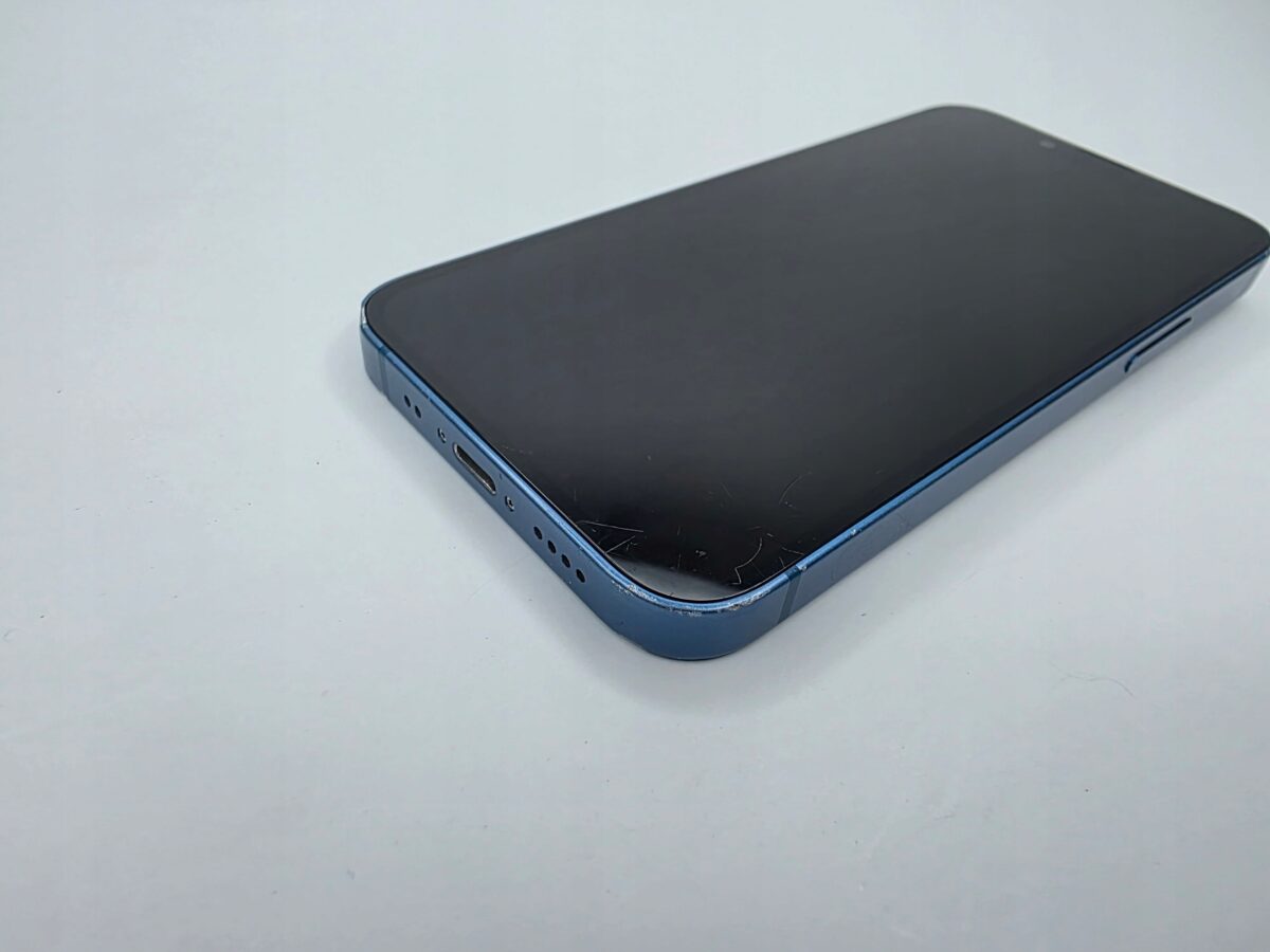 a70d3acda381ff0211fbaa3c73e44929