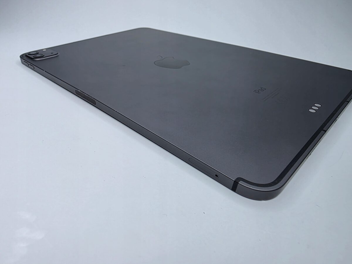 b1e74b6a5f08dafdde7a6462eaabb078