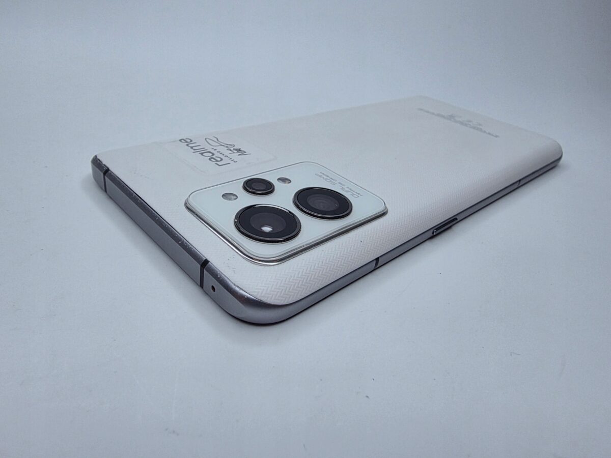 8108a6731c043fc20ca083d259b4f4ce