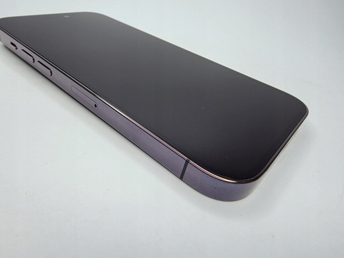 a63098db887fbc5416b3be10ea85d3d9