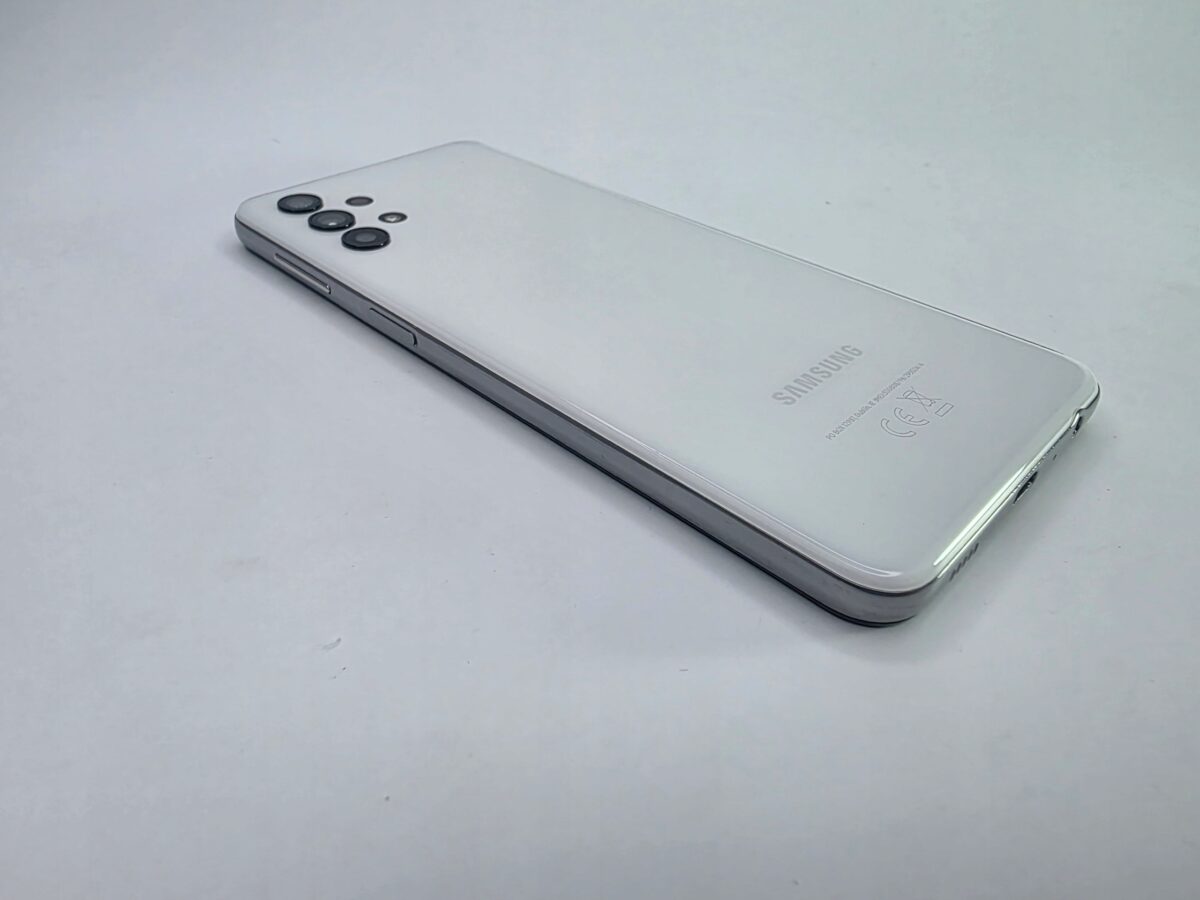 3f2d3bae344449d0207a2351cf7f190d