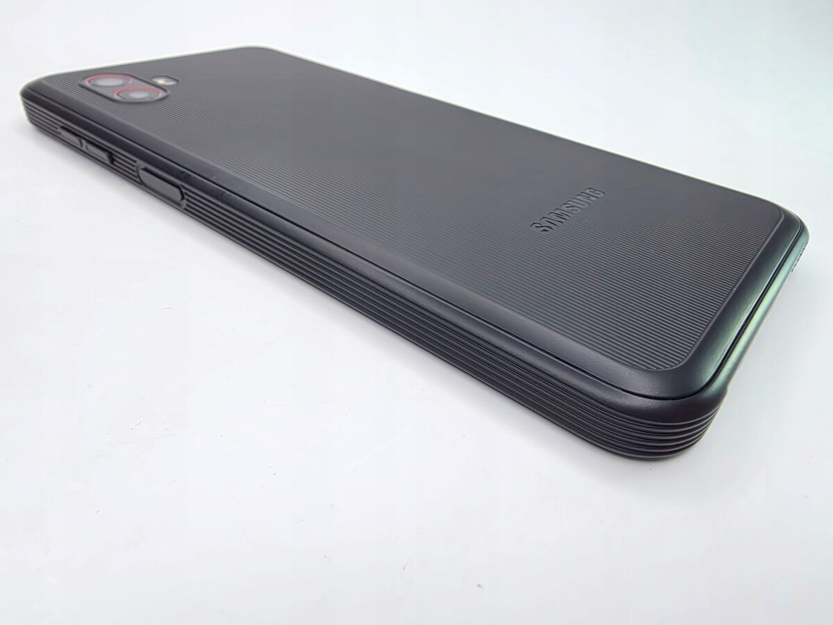 a05450803c17084fbf486b3c2ce15374