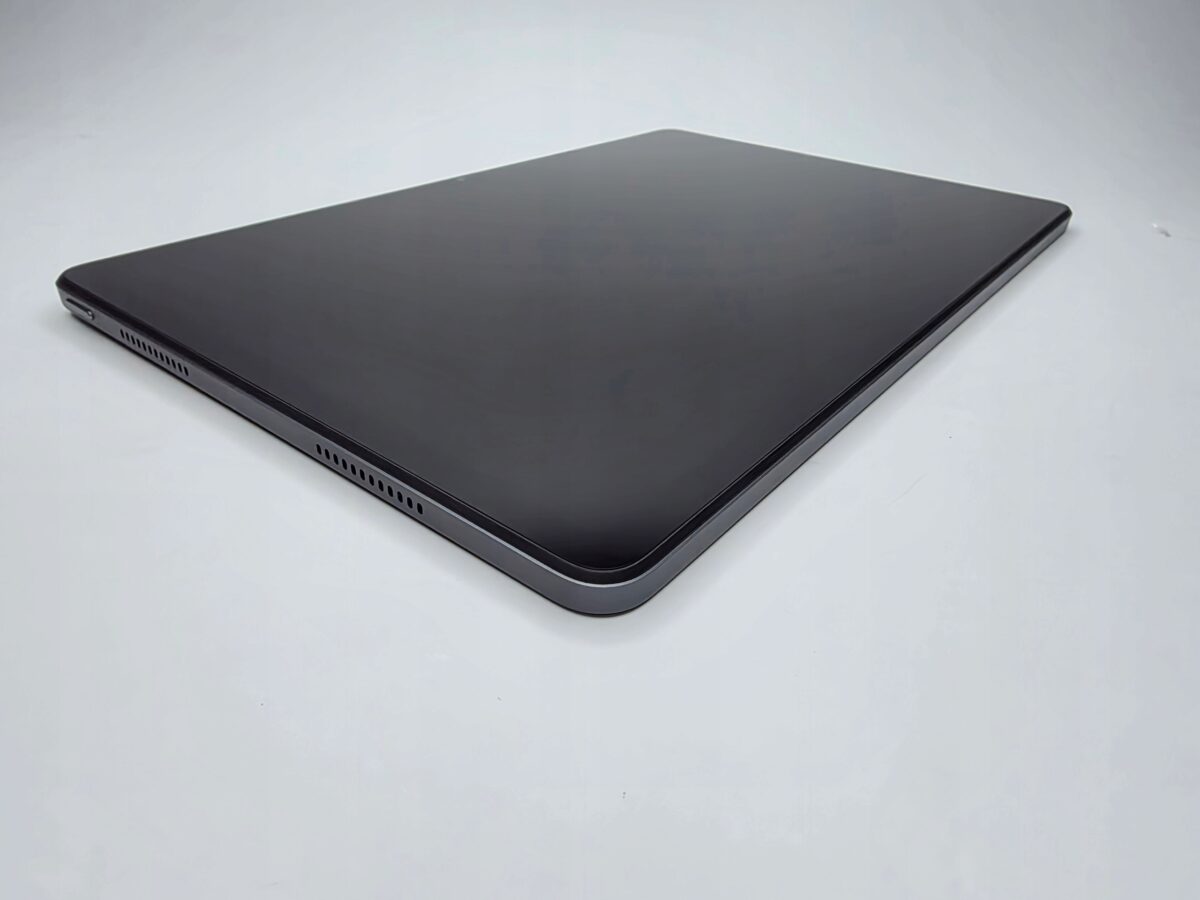 65f44bfae1c0b71ff4501e907fa33aea