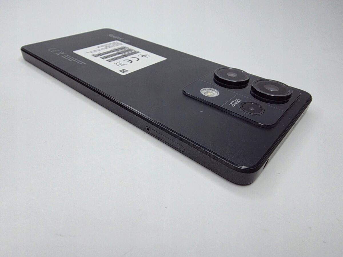 6849bedcc82681a857024b53ff40acd3