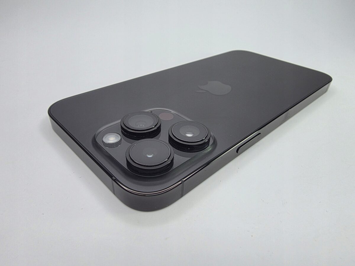 f7364a197063e6e4899f5ff0d23532ed