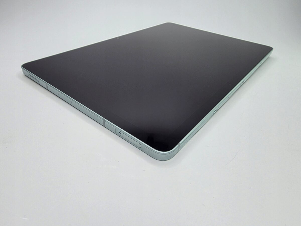 3de034079b49bc8d96ee5f3191a92e12