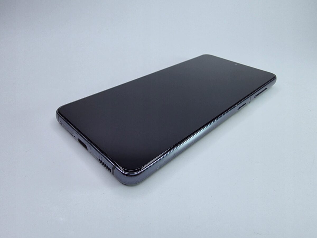 6e6cf21c6484d156f1fe21d4185579e3