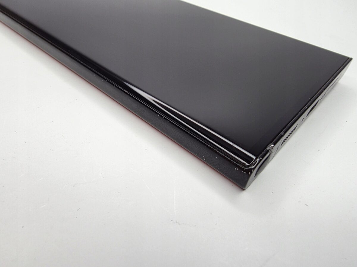 fc9b9c558ebd1aac02926427ae946b6b