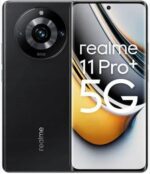 3e4c73cb7169fadcf8bb2e0c240e834d