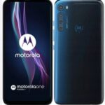 2d1010cbe9a6fa34629a3031ac189756